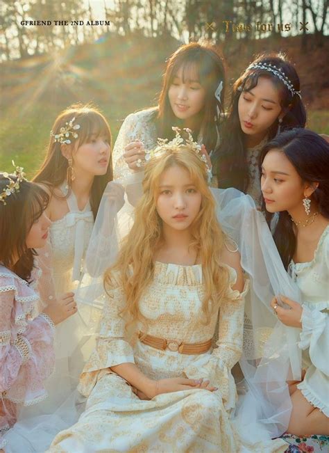 gfriend|GFRIEND Members Profile & Facts .